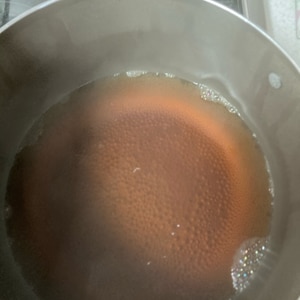 茅乃舎だしで風味良い 簡単 うどんつゆ レシピ 作り方 By ぷ みぃまま 楽天レシピ 茅乃舎だしで風味良い 簡単 うどんつゆ レシピ 作り方 By ぷ みぃまま 楽天レシピ